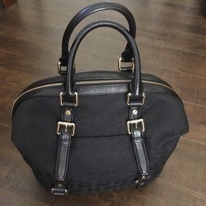 Micheal Kors  handbag